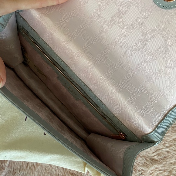 Ted Baker Delila Crossbody Bag - Picture 10 of 10